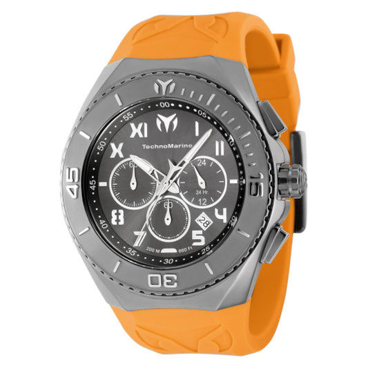 RELOJ  PARA UNISEXO   TM-221043 -