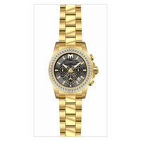RELOJ  PARA HOMBRE TECHNOMARINE MANTA TM-222034 - ORO