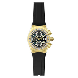 RELOJ DEPORTIVO PARA MUJER TECHNOMARINE CRUISE TM 121058 - NEGRO