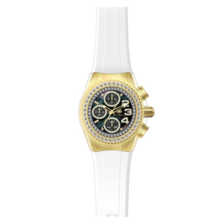 RELOJ DEPORTIVO PARA MUJER TECHNOMARINE CRUISE TM-121059 - BLANCO