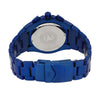 RELOJ  PARA HOMBRE TECHNOMARINE CRUISE TM-821013 - AZUL