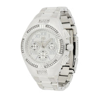 RELOJ  PARA MUJER TECHNOMARINE CRUISE TM 121086 - ACERO