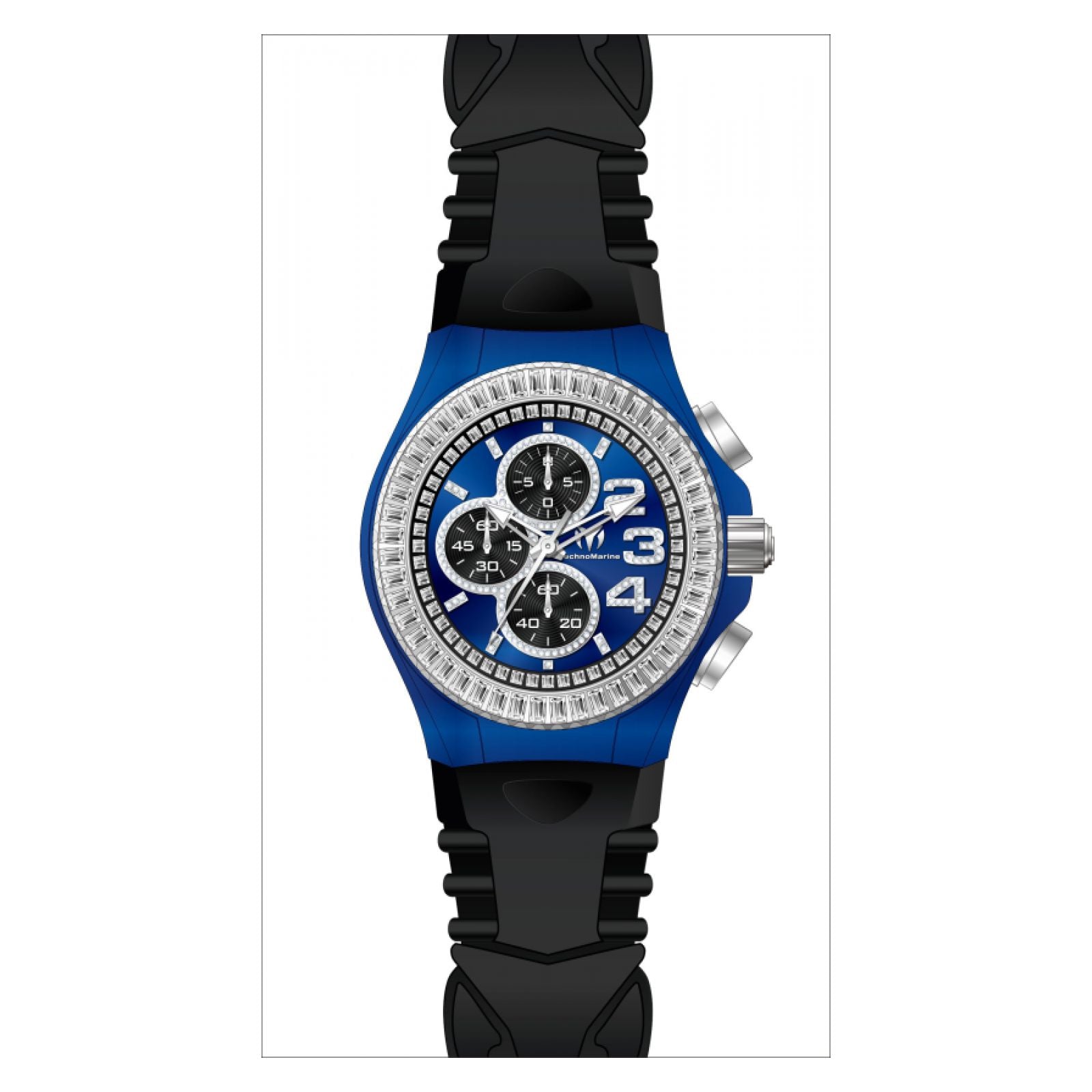 Comprar reloj online deportivo