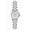 RELOJ  PARA MUJER TECHNOMARINE MANTA TM 222009 - ACERO