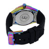 RELOJ DEPORTIVO PARA HOMBRE TECHNOMARINE CRUISE TM-121096 - NEGRO