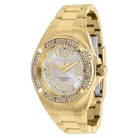 RELOJ  PARA UNISEXO TECHNOMARINE  TM-121115 -
