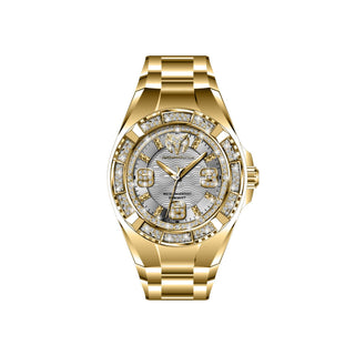 RELOJ  PARA UNISEXO TECHNOMARINE  TM-121115 -