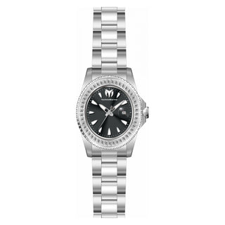 RELOJ  PARA HOMBRE TECHNOMARINE MANTA TM-222074 - ACERO