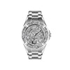 RELOJ  PARA UNISEXO TECHNOMARINE  TM-121117 -