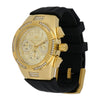 RELOJ DEPORTIVO PARA MUJER TECHNOMARINE CRUISE TM-121135 - NEGRO