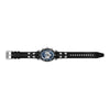RELOJ DEPORTIVO PARA HOMBRE INVICTA PRO DIVER 37720 - NEGRO, ACERO