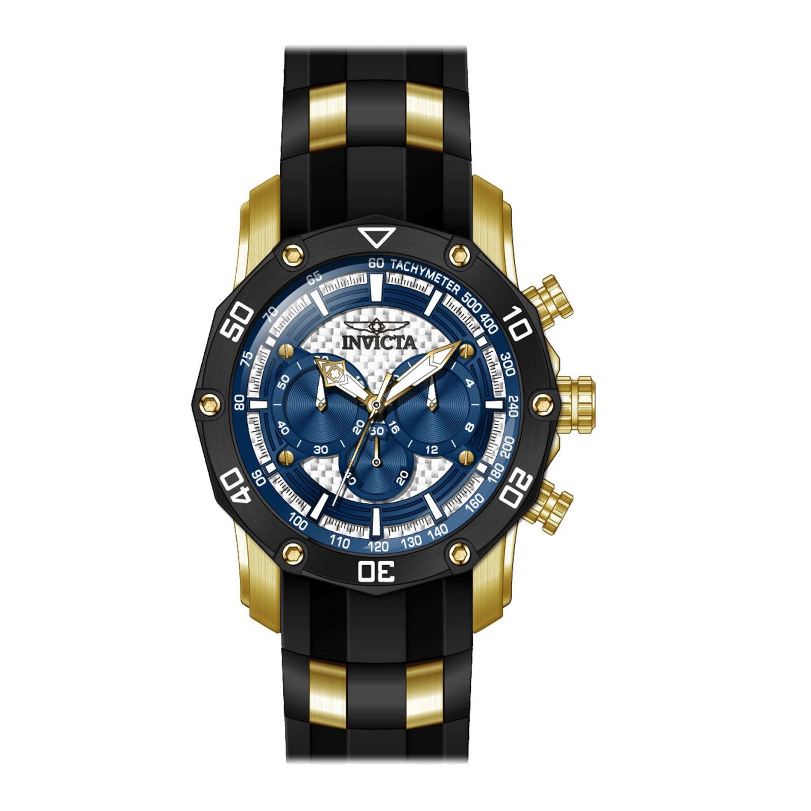 Invicta 30079 clearance