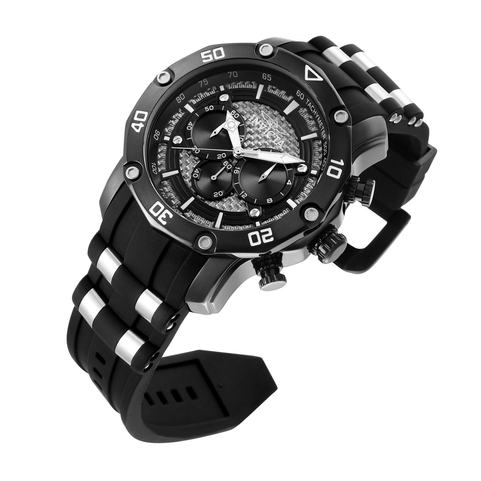 Invicta 1263129 shop