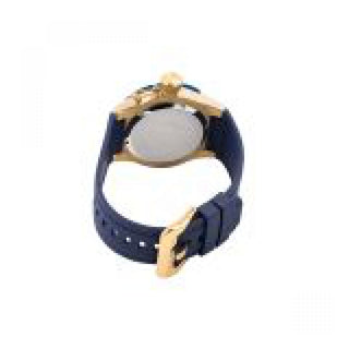 RELOJ DEPORTIVO PARA HOMBRE INVICTA PRO DIVER 37740 - AZUL
