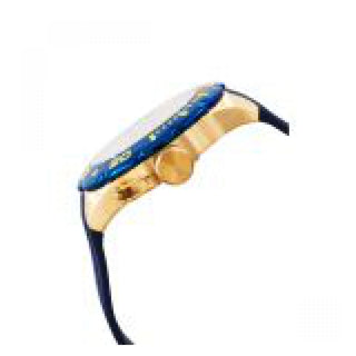 RELOJ DEPORTIVO PARA HOMBRE INVICTA PRO DIVER 37740 - AZUL
