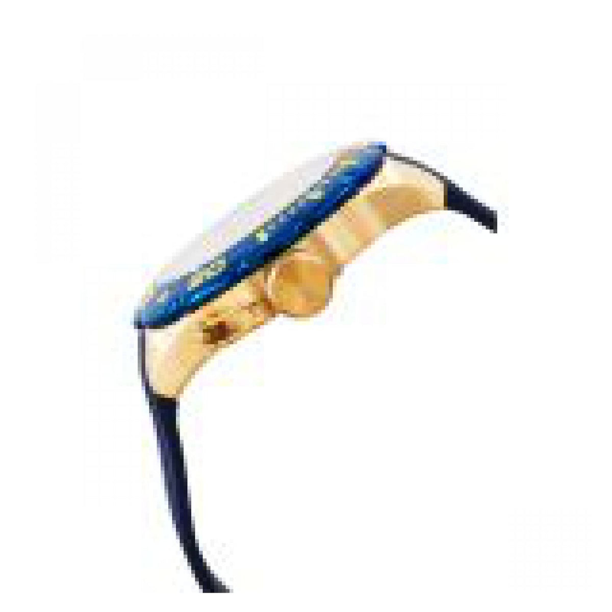 RELOJ DEPORTIVO PARA HOMBRE INVICTA PRO DIVER 37740 - AZUL