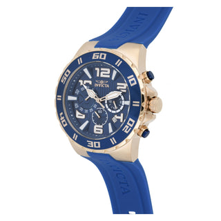 RELOJ DEPORTIVO PARA HOMBRE INVICTA PRO DIVER 37749 - AZUL