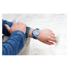 RELOJ DEPORTIVO PARA HOMBRE INVICTA PRO DIVER 37749 - AZUL