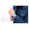 RELOJ DEPORTIVO PARA HOMBRE INVICTA PRO DIVER 37749 - AZUL