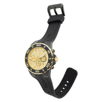 RELOJ DEPORTIVO PARA HOMBRE INVICTA PRO DIVER 37756 - NEGRO