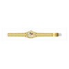 RELOJ MICKEY MOUSE PARA HOMBRE INVICTA DISNEY LIMITED EDITION 37851 - ORO
