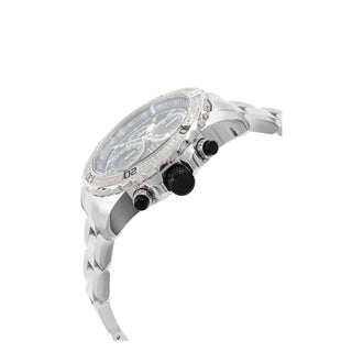 RELOJ  PARA HOMBRE INVICTA PRO DIVER 37996 - ACERO