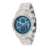 RELOJ  PARA HOMBRE INVICTA PRO DIVER 37997 - ACERO