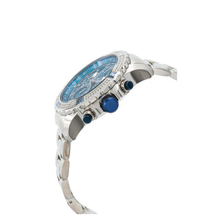 RELOJ  PARA HOMBRE INVICTA PRO DIVER 37997 - ACERO