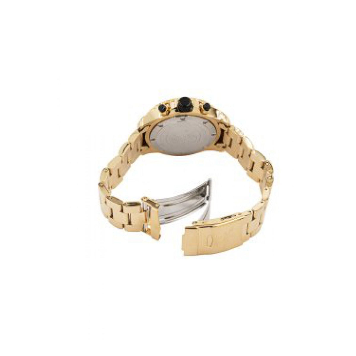 RELOJ  PARA HOMBRE INVICTA PRO DIVER 37998 - ORO