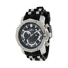 RELOJ DEPORTIVO PARA HOMBRE INVICTA PRO DIVER 38003 - NEGRO, ACERO