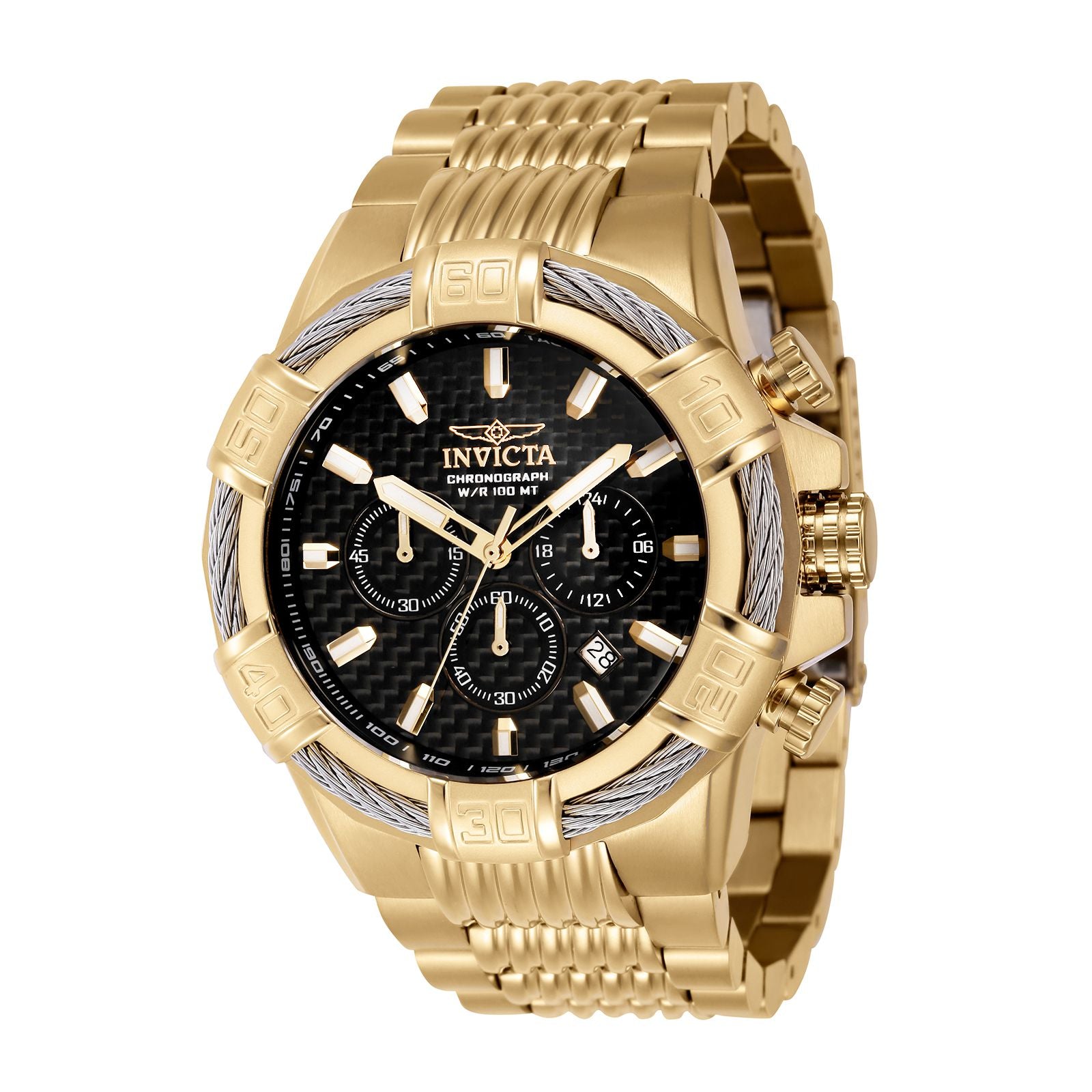 Invicta 25867 outlet