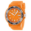 RELOJ DEPORTIVO PARA HOMBRE INVICTA PRO DIVER 38063 - NARANJA