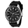 RELOJ DEPORTIVO PARA HOMBRE INVICTA AVIATOR 38402 - NEGRO