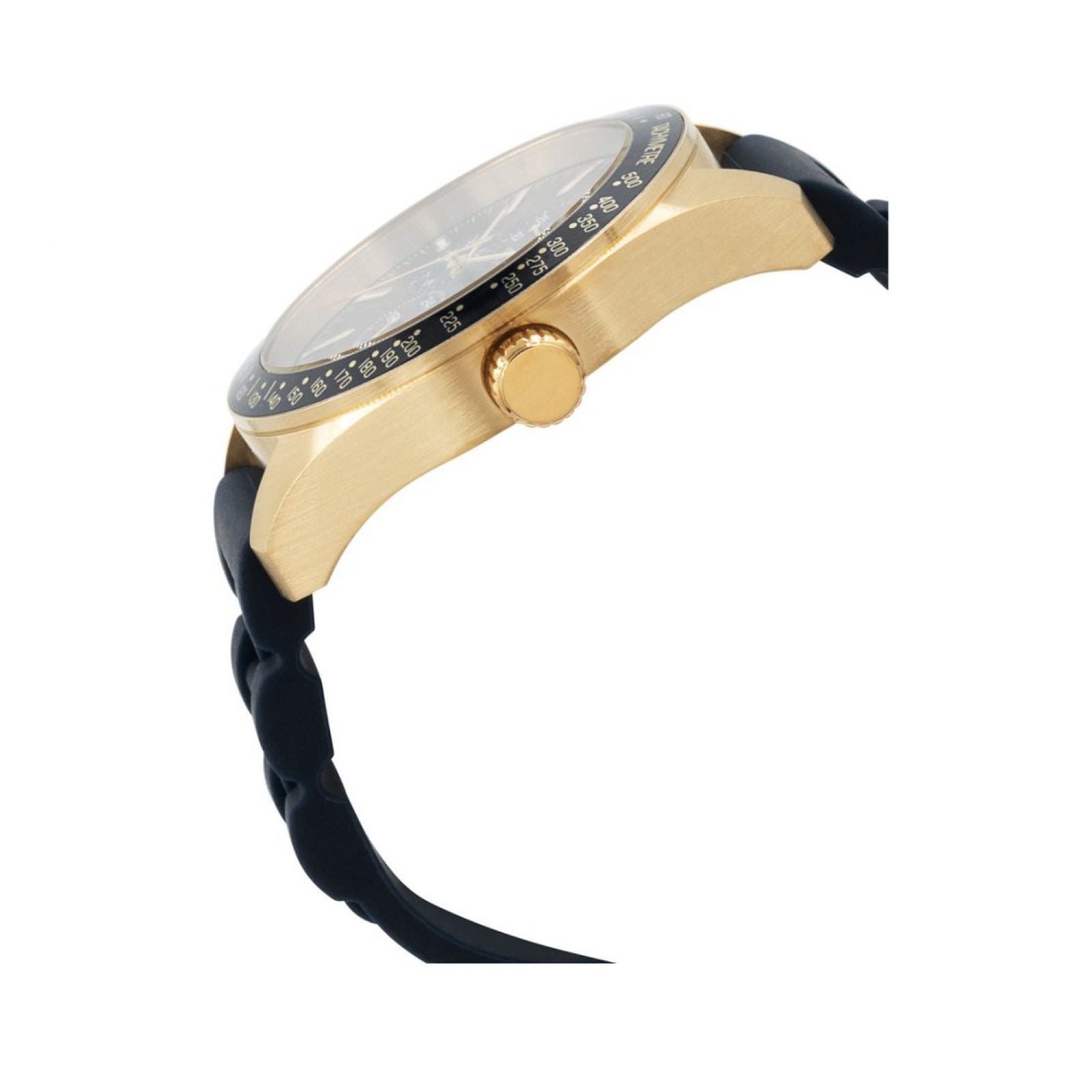 RELOJ DEPORTIVO PARA HOMBRE INVICTA AVIATOR 38404 - NEGRO