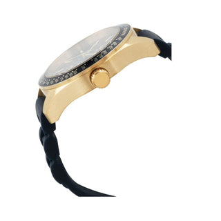 RELOJ DEPORTIVO PARA HOMBRE INVICTA AVIATOR 38405 - NEGRO