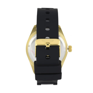 RELOJ DEPORTIVO PARA HOMBRE INVICTA AVIATOR 38405 - NEGRO