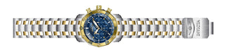 RELOJ  PARA HOMBRE INVICTA PRO DIVER 38447 - ORO, ACERO