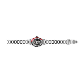 RELOJ CLÁSICO PARA HOMBRE INVICTA SPECIALTY 38544 - ACERO