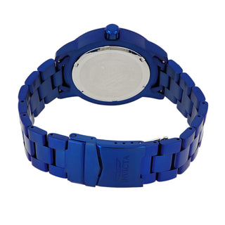 RELOJ CLÁSICO PARA HOMBRE INVICTA SPECIALTY 38599 - AZUL