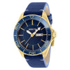 RELOJ CLÁSICO PARA HOMBRE INVICTA PRO DIVER 38661 - AZUL