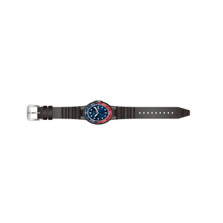 RELOJ DEPORTIVO PARA HOMBRE INVICTA PRO DIVER 38883 - TRANSPARENTE, NEGRO