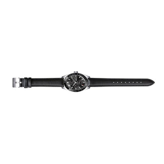 RELOJ CLÁSICO PARA HOMBRE INVICTA AVIATOR 38976 - NEGRO