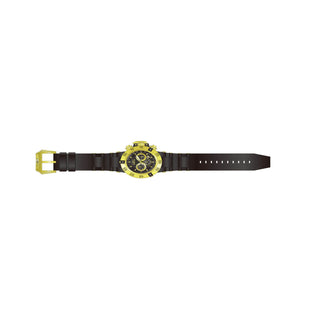 RELOJ DEPORTIVO PARA HOMBRE INVICTA SUBAQUA 38998 - NEGRO