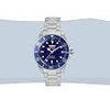 RELOJ  PARA HOMBRE INVICTA PRO DIVER 39084 - PLATEADO