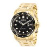 RELOJ  PARA HOMBRE INVICTA PRO DIVER 39085 - ORO