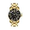 RELOJ  PARA HOMBRE INVICTA PRO DIVER 39085 - ORO