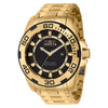 RELOJ  PARA HOMBRE INVICTA PRO DIVER 39109 - ORO