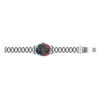 RELOJ CLÁSICO PARA HOMBRE INVICTA SPECIALTY 39124 - ACERO