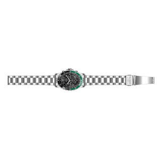 RELOJ CLÁSICO PARA HOMBRE INVICTA SPECIALTY 39125 - ACERO