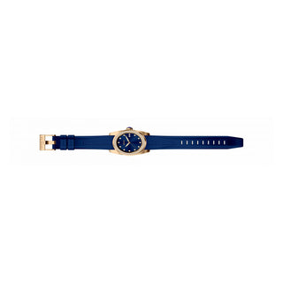 RELOJ DEPORTIVO PARA MUJER INVICTA ANGEL 39249 - AZUL